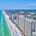 Majestic Beach Towers I 2005