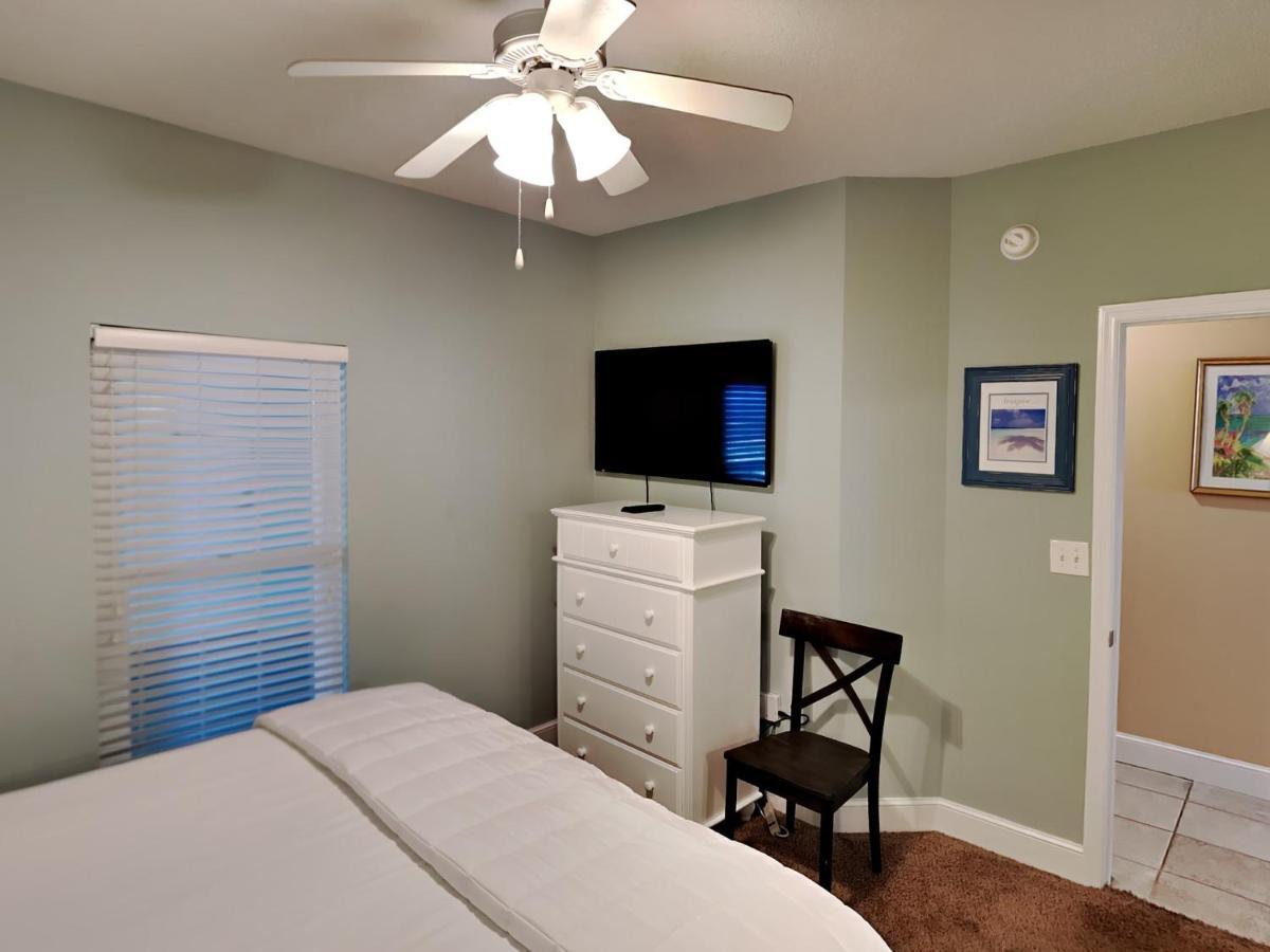 Majestic Towers I 2005 Apartment Panama City Beach